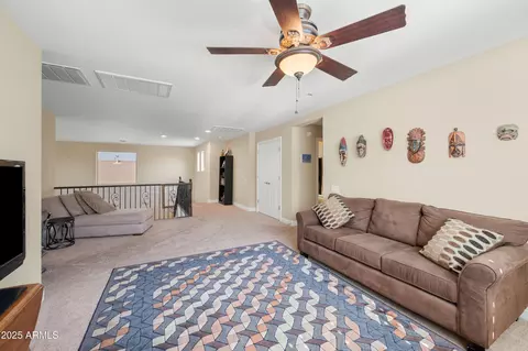 Other - 10901 E Shepperd Ave, Mesa, AZ 85212 photo 7 of 15