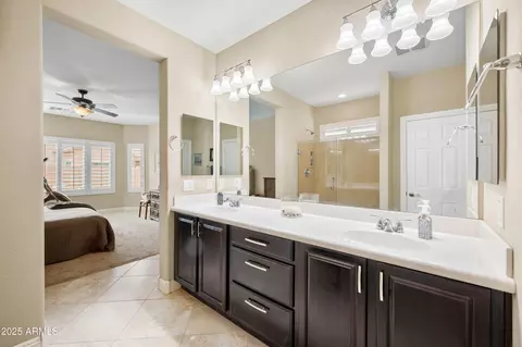 Bath - 10901 E Shepperd Ave, Mesa, AZ 85212 photo 2 of 4