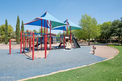 Other - 10901 E Shepperd Ave, Mesa, AZ 85212 photo 14 of 15