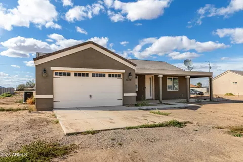 3620 N San Carlos Dr, Eloy, AZ 85131