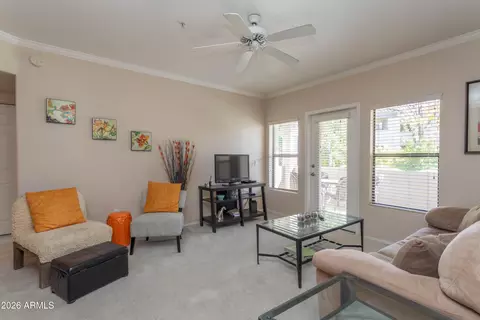 15095 N Thompson Peak Pkwy #1111, Scottsdale, AZ 85260