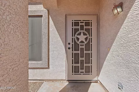 Other - 360 W Bealey Ave, Coolidge, AZ 85128 photo 4 of 13