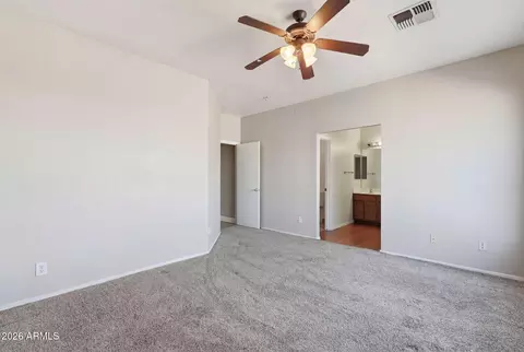 Other - 360 W Bealey Ave, Coolidge, AZ 85128 photo 8 of 13