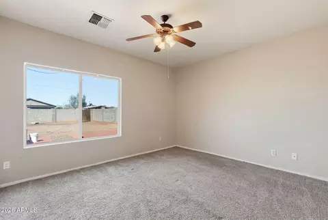Other - 360 W Bealey Ave, Coolidge, AZ 85128 photo 6 of 13