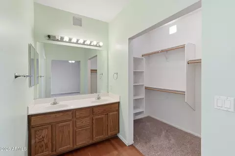 Other - 360 W Bealey Ave, Coolidge, AZ 85128 photo 9 of 13