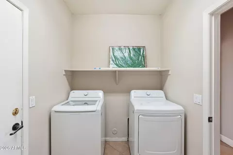 Other - 360 W Bealey Ave, Coolidge, AZ 85128 photo 12 of 13