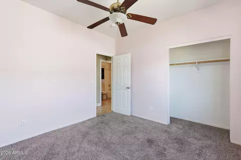 Other - 360 W Bealey Ave, Coolidge, AZ 85128 photo 11 of 13