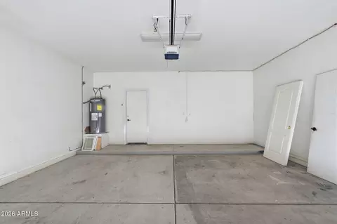 Other - 360 W Bealey Ave, Coolidge, AZ 85128 photo 13 of 13