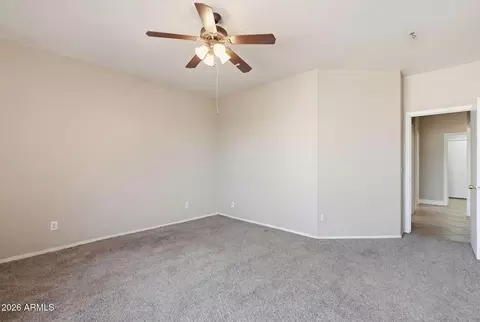 Other - 360 W Bealey Ave, Coolidge, AZ 85128 photo 7 of 13