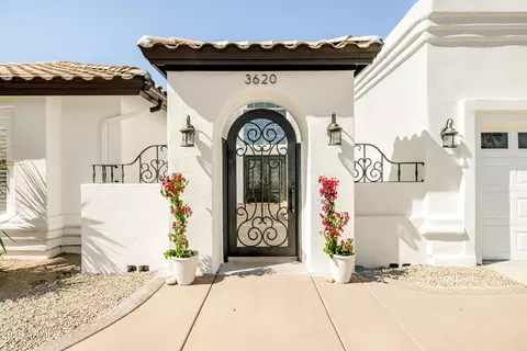 Other - 3620 E Coconino Pl, Phoenix, AZ 85044 photo 1 of 10