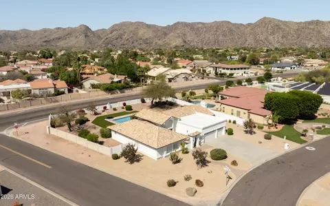 View/Area - 3620 E Coconino Pl, Phoenix, AZ 85044 photo 1 of 5