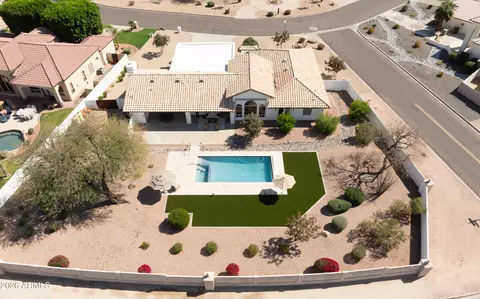 View/Area - 3620 E Coconino Pl, Phoenix, AZ 85044 photo 2 of 5