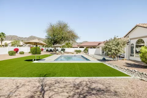 Other - 3620 E Coconino Pl, Phoenix, AZ 85044 photo 10 of 10