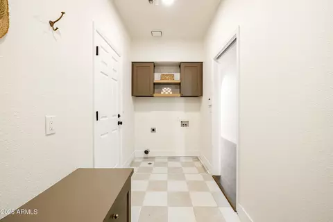 Other - 3620 E Coconino Pl, Phoenix, AZ 85044 photo 6 of 10