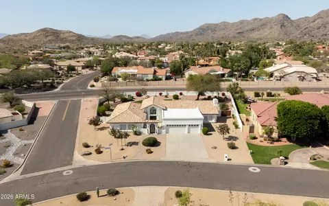 View/Area - 3620 E Coconino Pl, Phoenix, AZ 85044 photo 3 of 5