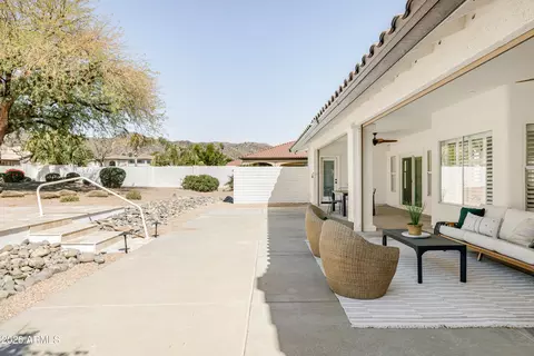 Other - 3620 E Coconino Pl, Phoenix, AZ 85044 photo 8 of 10