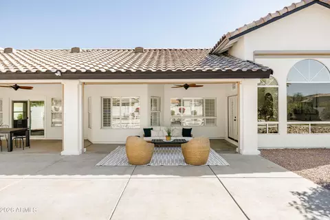 Other - 3620 E Coconino Pl, Phoenix, AZ 85044 photo 9 of 10