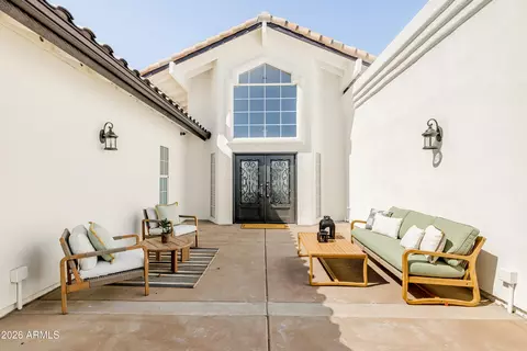 Other - 3620 E Coconino Pl, Phoenix, AZ 85044 photo 2 of 10