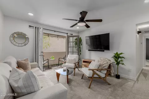 5995 N 78th St #2094, Scottsdale, AZ 85250