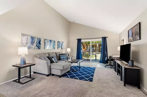56 Leisure World --, Mesa, AZ 85206