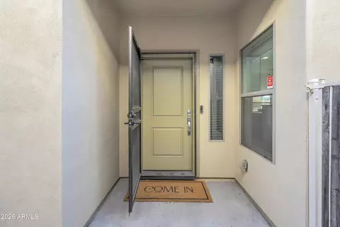 3113 E Danbury Rd #26, Phoenix, AZ 85032