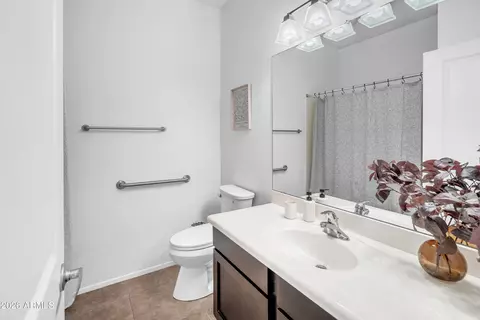 Bath - 3113 E Danbury Rd #26, Phoenix, AZ 85032 photo 4 of 4