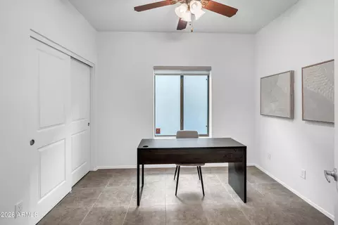 Other - 3113 E Danbury Rd #26, Phoenix, AZ 85032 photo 4 of 8