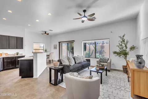 Other - 3113 E Danbury Rd #26, Phoenix, AZ 85032 photo 2 of 8