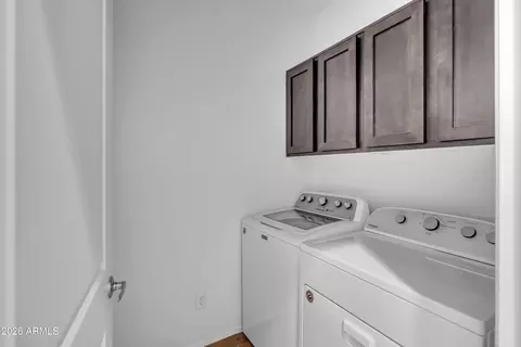 Other - 3113 E Danbury Rd #26, Phoenix, AZ 85032 photo 7 of 8
