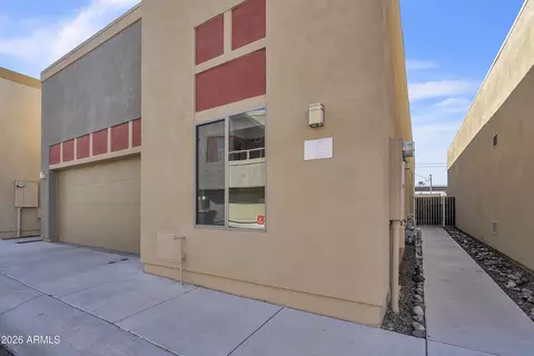 Other - 3113 E Danbury Rd #26, Phoenix, AZ 85032 photo 8 of 8
