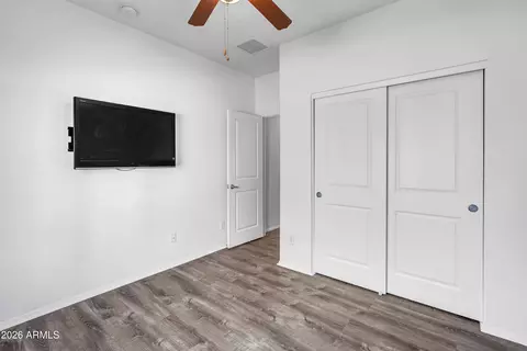 Other - 3113 E Danbury Rd #26, Phoenix, AZ 85032 photo 6 of 8