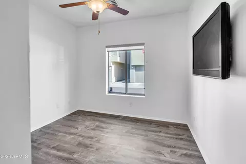Other - 3113 E Danbury Rd #26, Phoenix, AZ 85032 photo 5 of 8