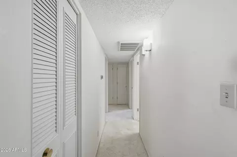 Entry Way - 6708 N 41st Ln, Phoenix, AZ 85019 photo 1 of 1
