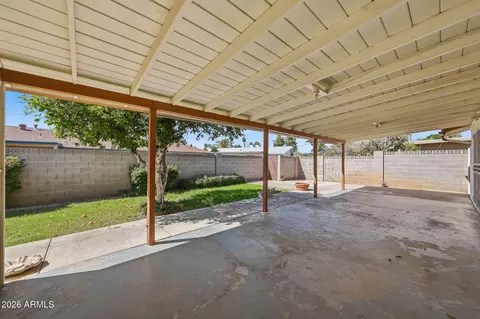 Other - 6708 N 41st Ln, Phoenix, AZ 85019 photo 7 of 8