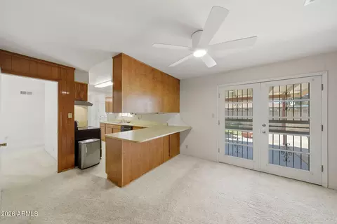 Other - 6708 N 41st Ln, Phoenix, AZ 85019 photo 3 of 8
