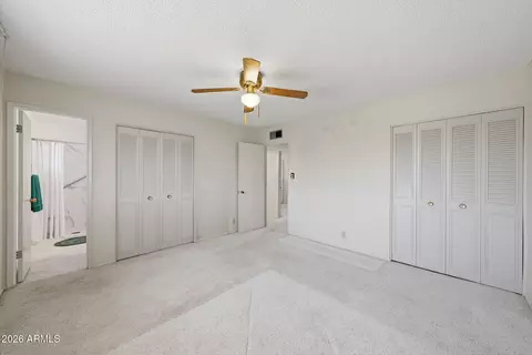 Bedroom - 6708 N 41st Ln, Phoenix, AZ 85019 photo 8 of 8