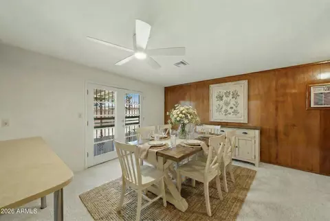 Dining - 6708 N 41st Ln, Phoenix, AZ 85019 photo 1 of 1