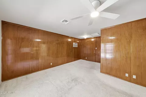 Living - 6708 N 41st Ln, Phoenix, AZ 85019 photo 7 of 8
