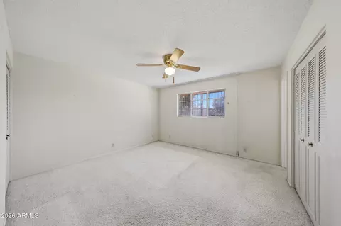 Bedroom - 6708 N 41st Ln, Phoenix, AZ 85019 photo 6 of 8