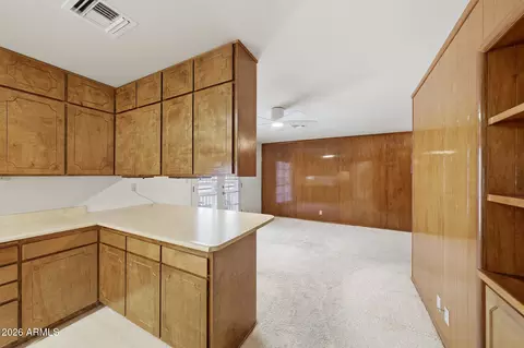 Other - 6708 N 41st Ln, Phoenix, AZ 85019 photo 2 of 8