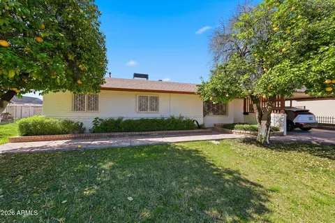 Other - 6708 N 41st Ln, Phoenix, AZ 85019 photo 1 of 8