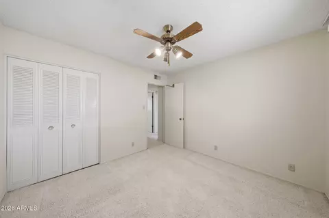 Other - 6708 N 41st Ln, Phoenix, AZ 85019 photo 6 of 8