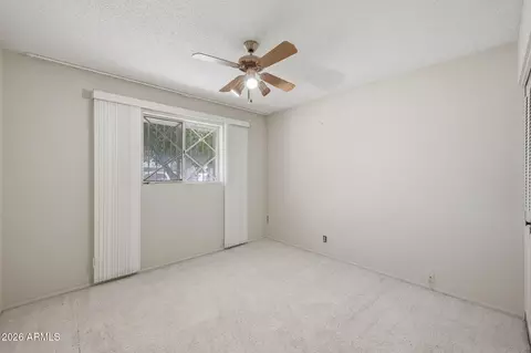 Other - 6708 N 41st Ln, Phoenix, AZ 85019 photo 5 of 8