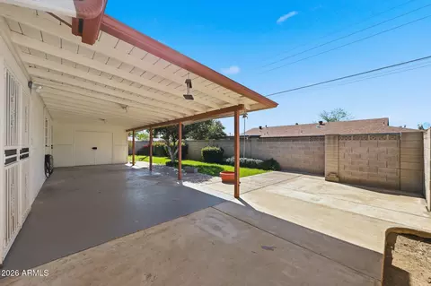 Other - 6708 N 41st Ln, Phoenix, AZ 85019 photo 8 of 8