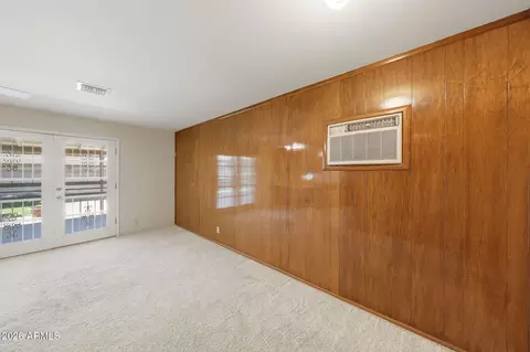 Other - 6708 N 41st Ln, Phoenix, AZ 85019 photo 4 of 8