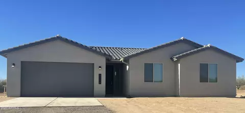 39112 N 9th Ave, Phoenix, AZ 85086