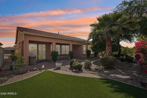17770 W Cottonwood Ln, Goodyear, AZ 85338
