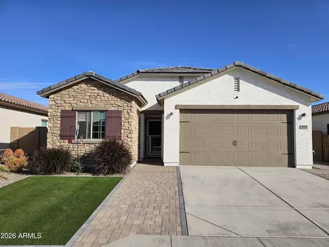 40460 W Chambers Dr, Maricopa, AZ 85138