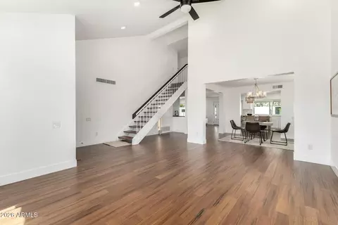 Other - 1546 E Windjammer Way, Tempe, AZ 85283 photo 1 of 11