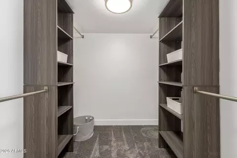 Other - 1546 E Windjammer Way, Tempe, AZ 85283 photo 4 of 11